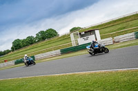 enduro-digital-images;event-digital-images;eventdigitalimages;mallory-park;mallory-park-photographs;mallory-park-trackday;mallory-park-trackday-photographs;no-limits-trackdays;peter-wileman-photography;racing-digital-images;trackday-digital-images;trackday-photos